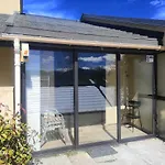 Les Fontanilles Odeillo 60 Wifi&parking Gratuit Exposé Plein Sud&plein Pied , Draps&serviettes De Toilettes Non Inclus, Sabanas Y Toallas No Incluidos *