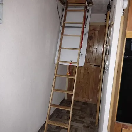 Les Fontanilles Odeillo 60 Wifi & Parking Gratuit Expose Plein Sud & Plein Pied , Draps & Serviettes De Toilettes Non Inclus, Sabanas Y Toallas No Incluidos * Font-Romeu-Odeillo-Via